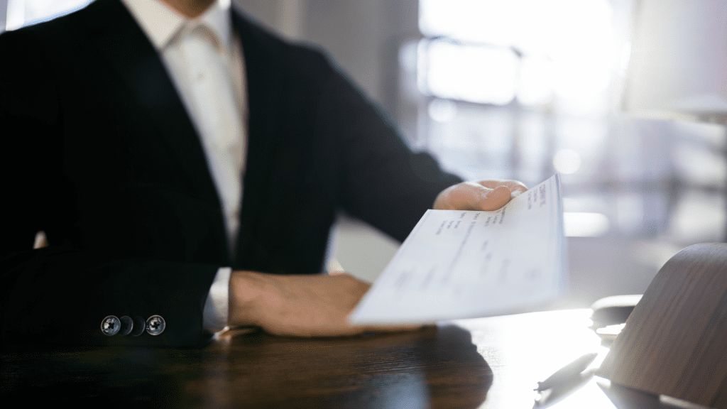 Equalization of assets during divorce – Positive Solutions Divorce Services
