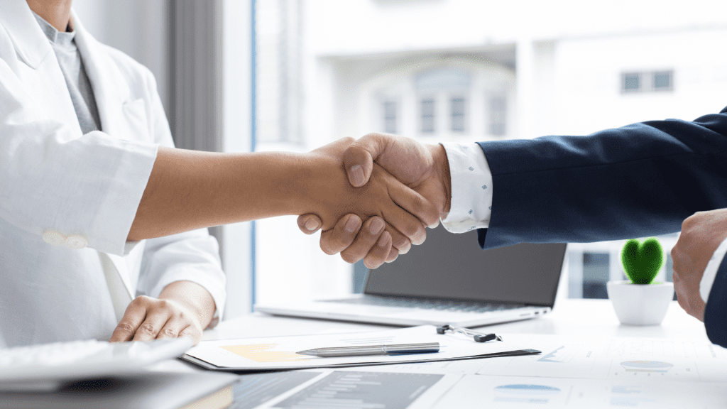 Parenting plans through online mediation – Serving Ontario