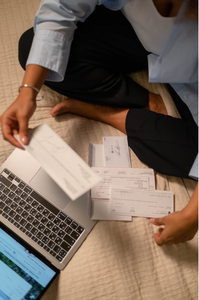 Mediated spousal support session – Positive Solutions Divorce Services