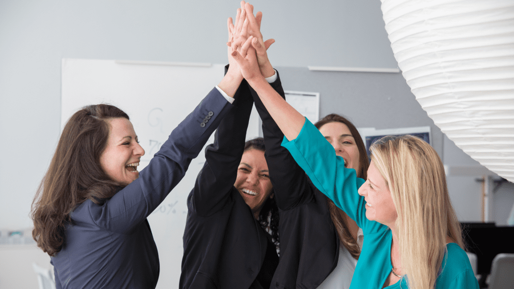 Family-first divorce mediation in Ontario