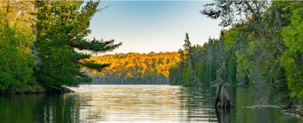 Serving all of Timiskaming District