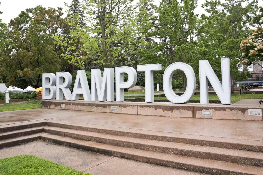 Divorce Mediation in Brampton, Ontario