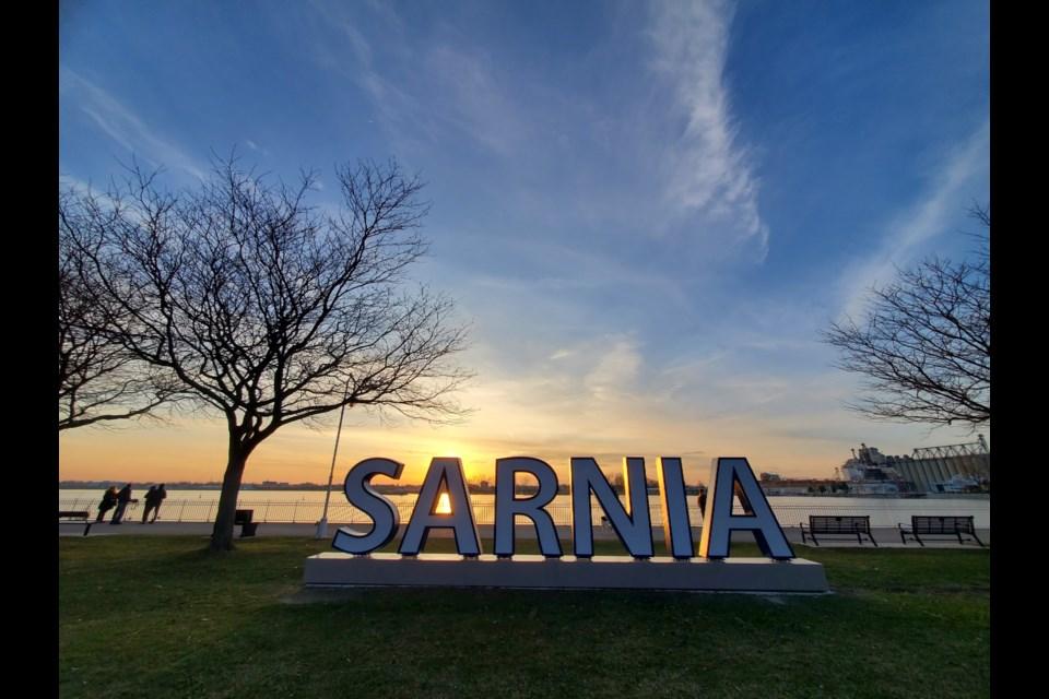 Divorce Mediation in Sarnia, Ontario