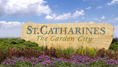 Divorce Mediation in St. Catharines, Ontario