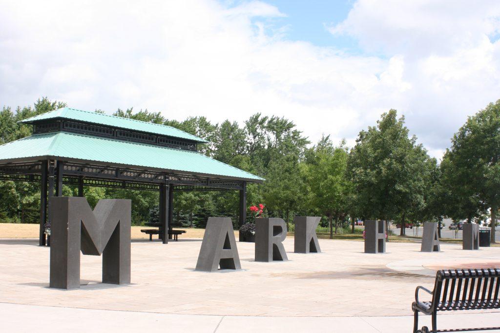 Divorce Mediation in Markham, Ontario